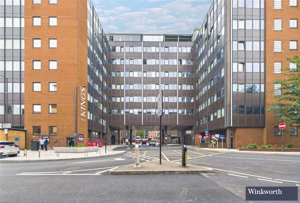 Property photo 1 of 9 Picture No. 13