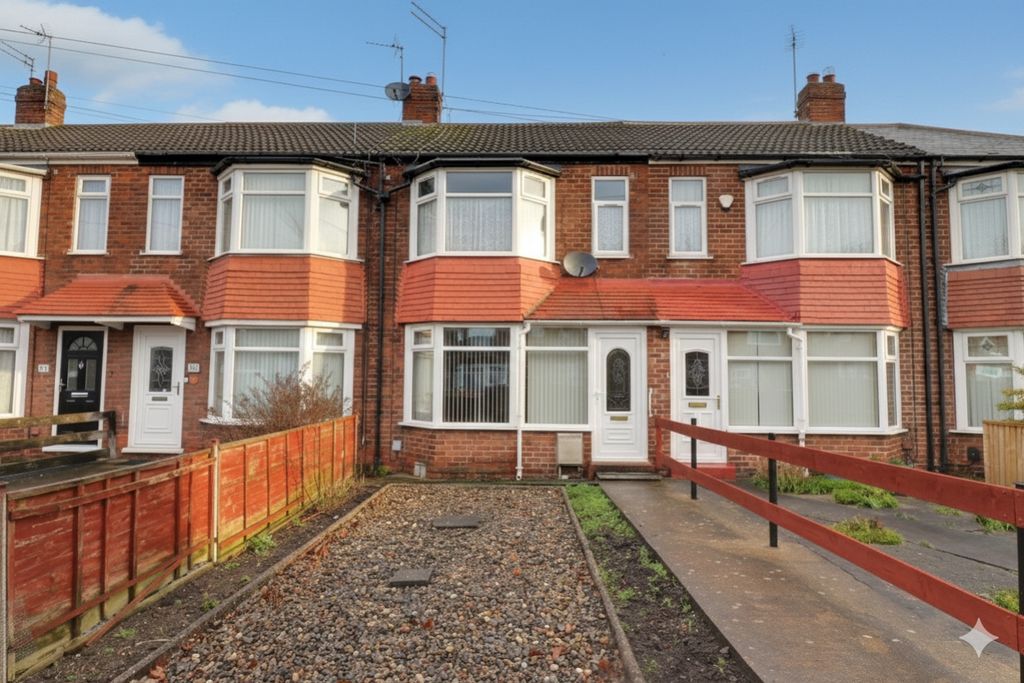 Property photo 1 of 11 Front Of House