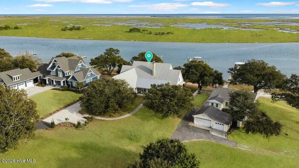 Property photo 2 of 31 <Alttext/>