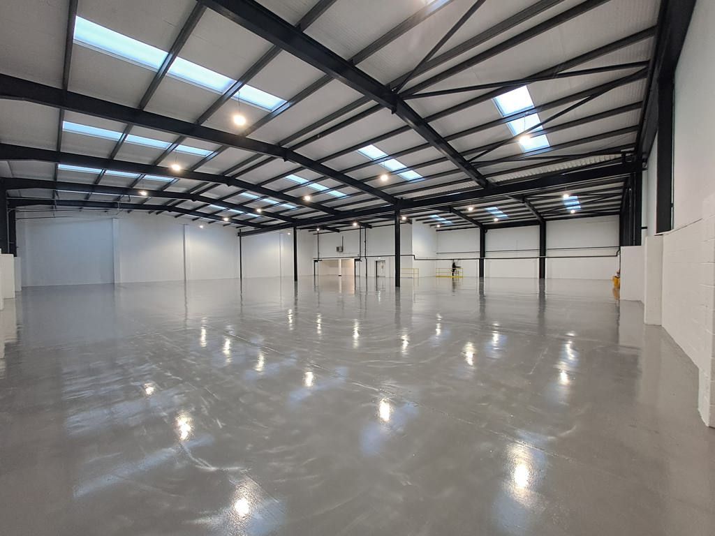 Property photo 2 of 6 Photo 30