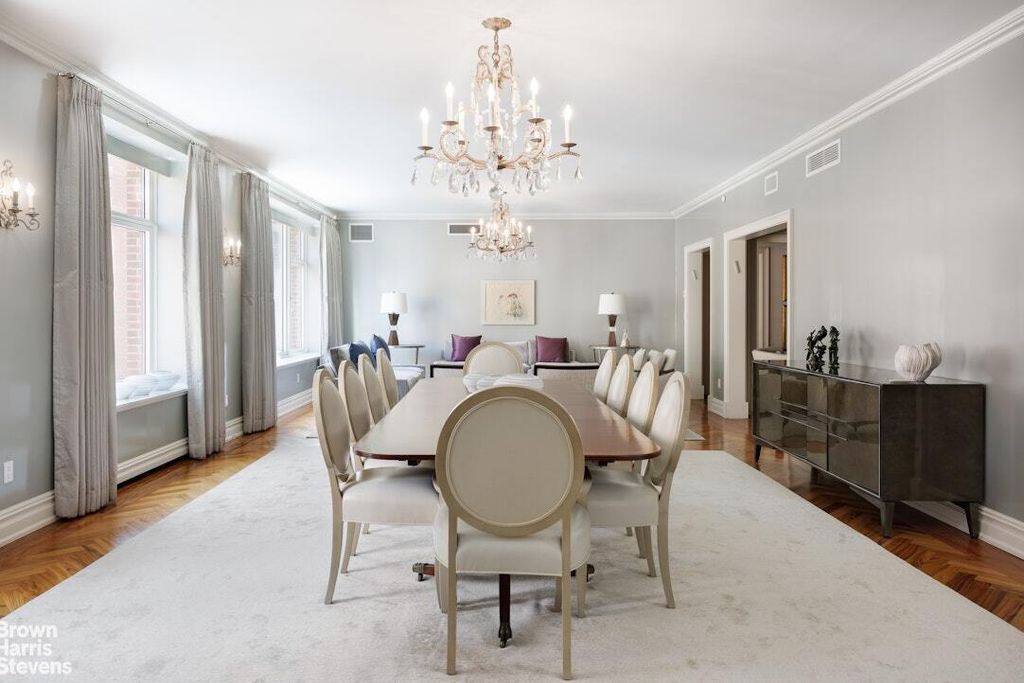 Property photo 3 of 14 <Alttext/>
