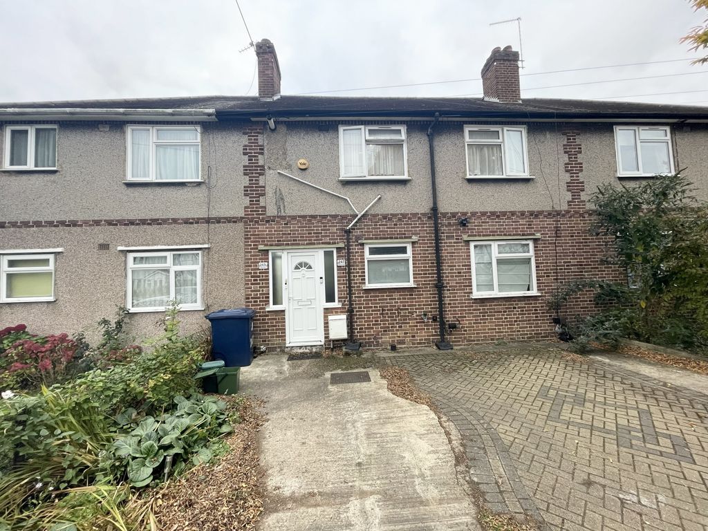 Property photo 1 of 14