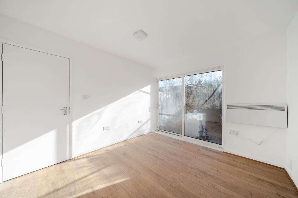 Property photo 2 of 22 Reception Room