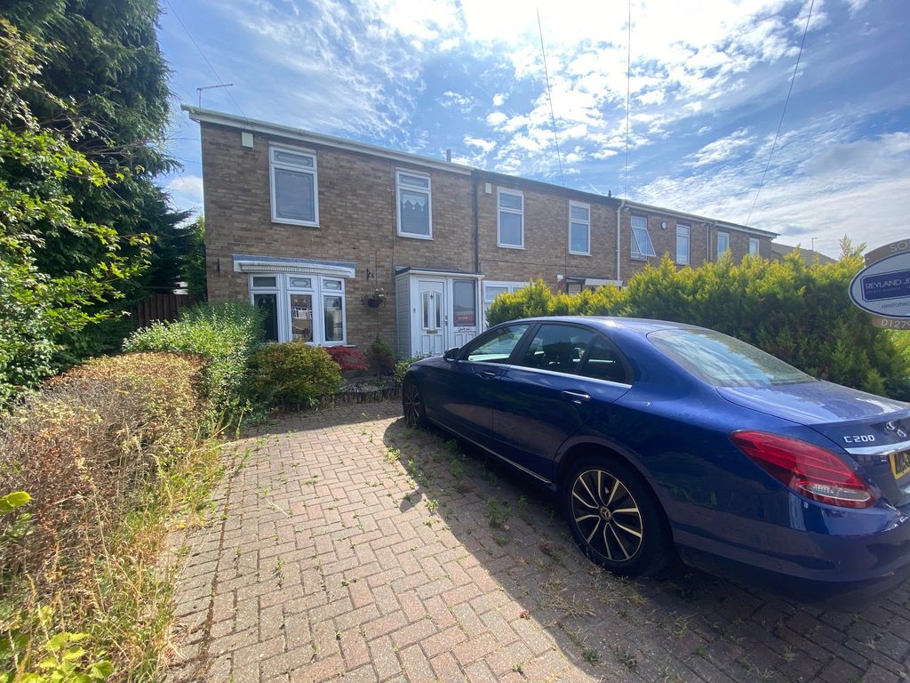 Property photo 1 of 12 Image