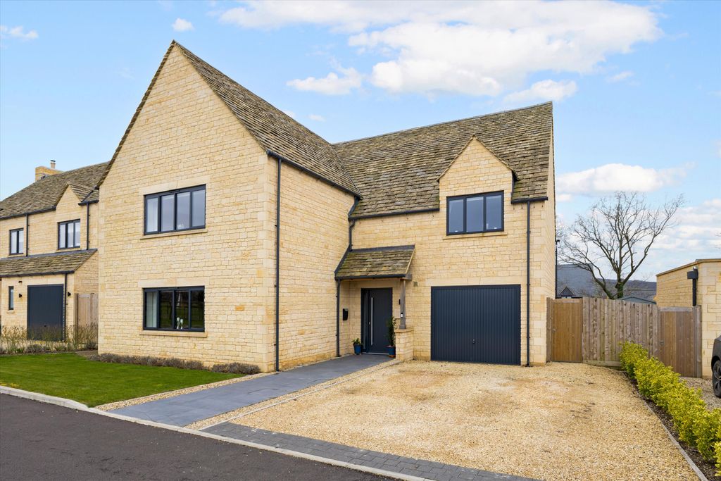 Property photo 1 of 21 Image