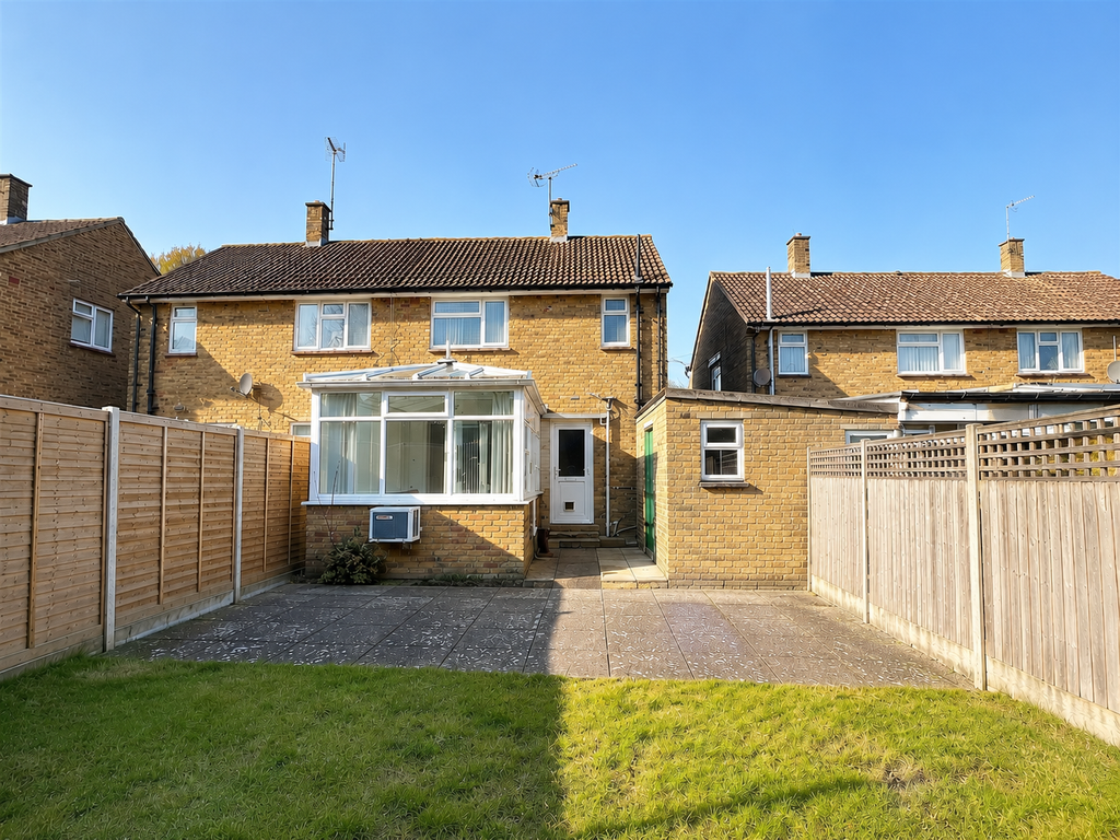 Property photo 2 of 18