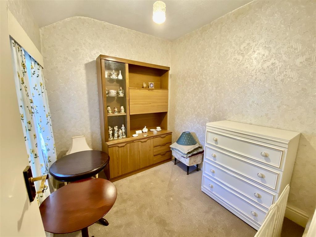 Additional image 11 of 3 bed semi-detached house for salePenrhyndeudraeth LL48