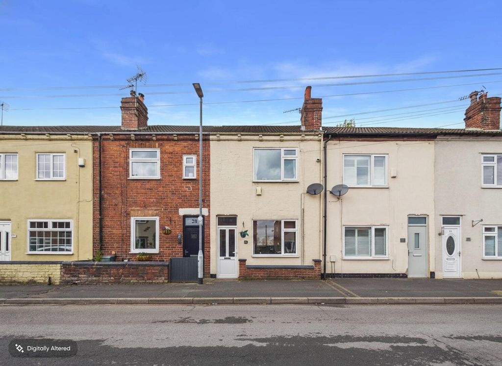 Property photo 1 of 10 Front (Exterior)