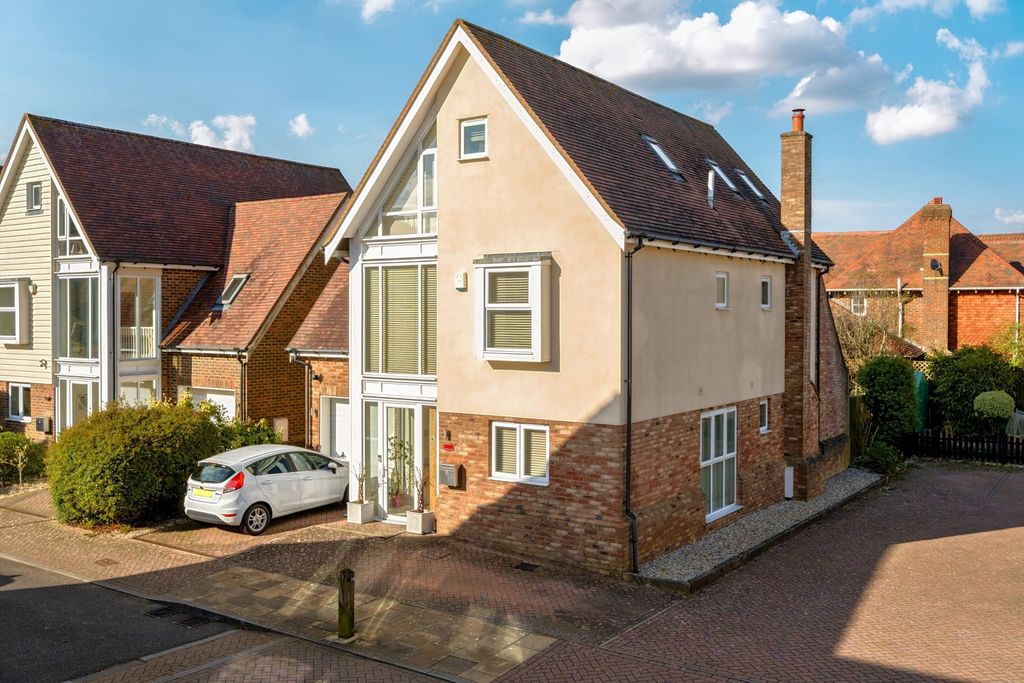 Property photo 1 of 27 Front Of Property