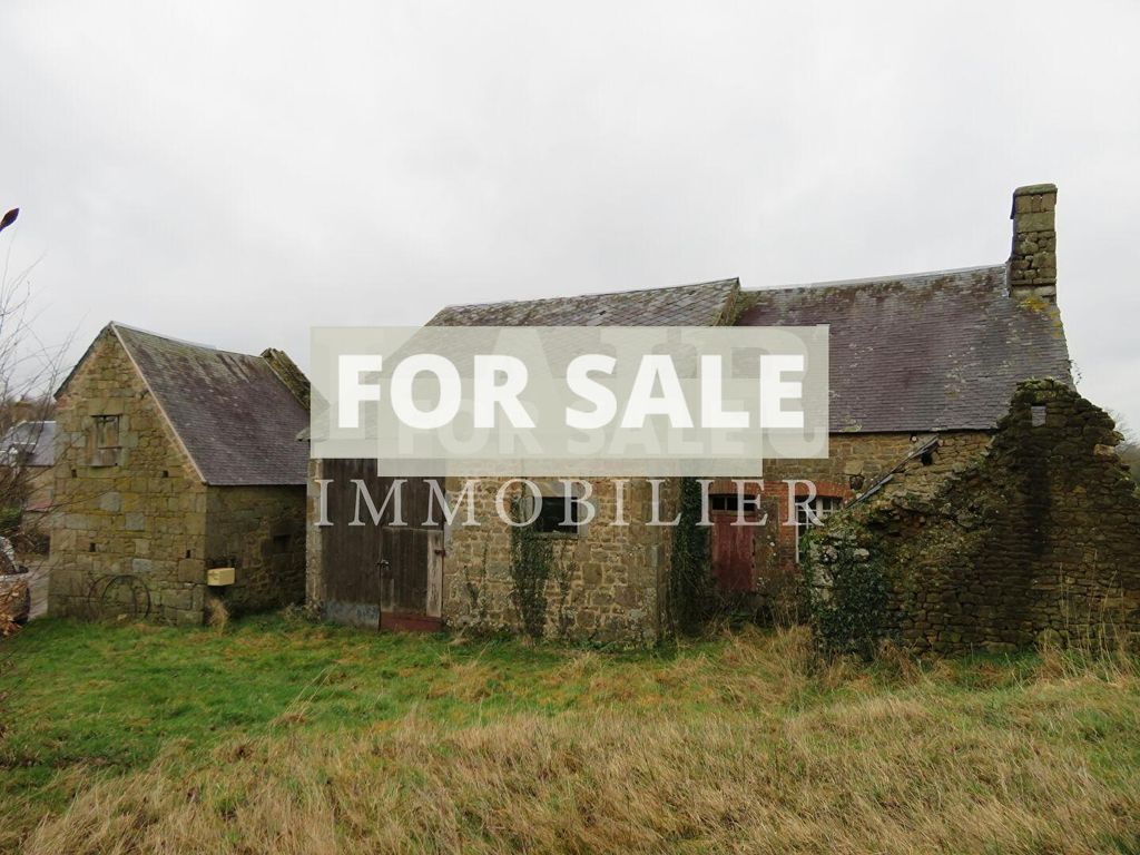 Property photo 3 of 6