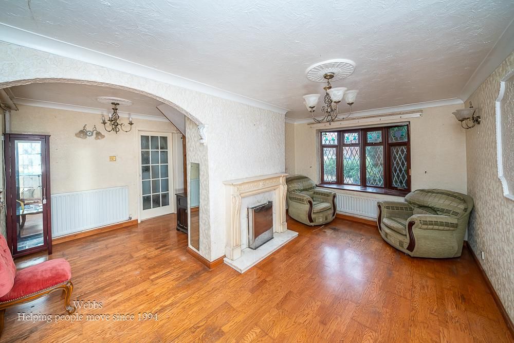 Property photo 2 of 30 Webbs -1.Jpg