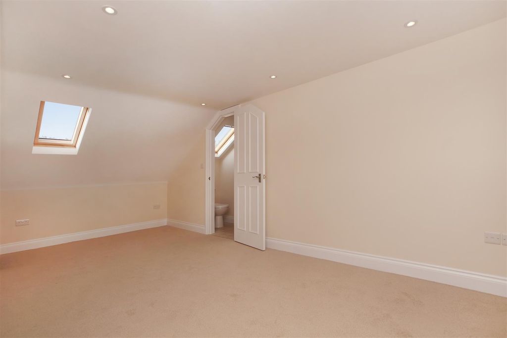 Property photo 3 of 8 Bedroom One