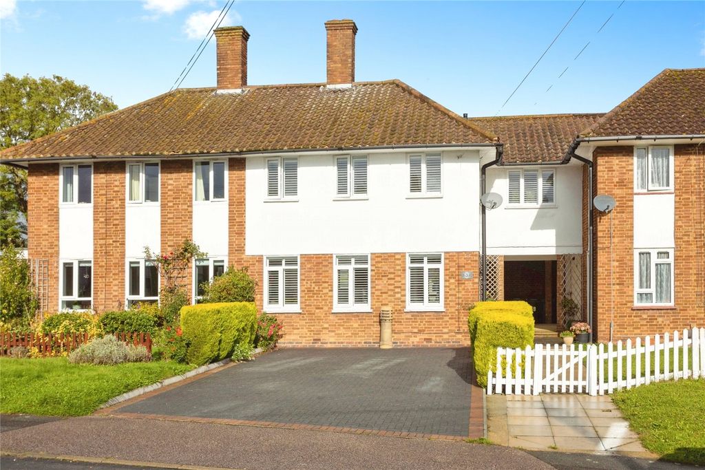 Property photo 1 of 17 Picture No. 17