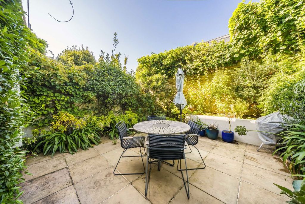 Property photo 2 of 8