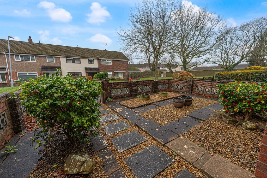 Additional image 26 of 3 bed terraced house for saleTrevine Path, Fairwater NP44