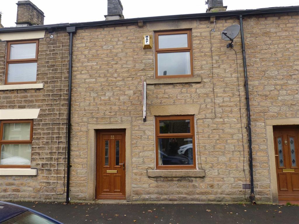 Property photo 1 of 7 Front External