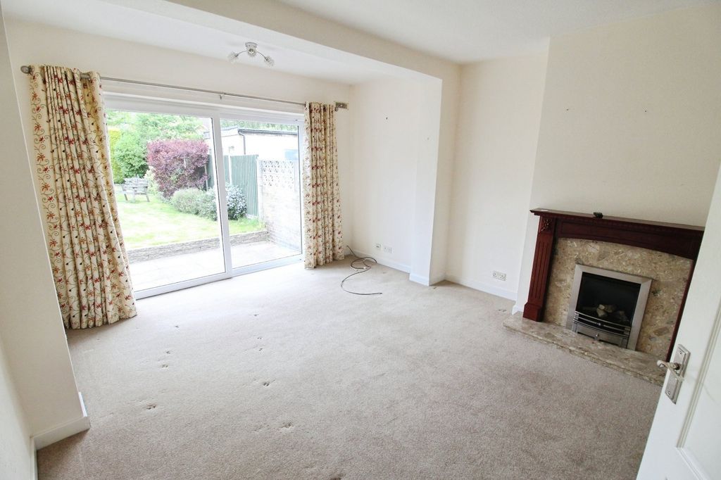 Property photo 2 of 7 Picture No. 04