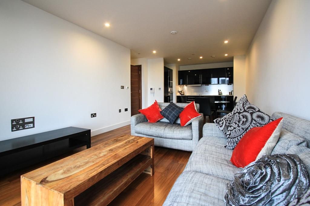 Property photo 2 of 15 89 The Hayes Lr (4 Of 15).Jpg