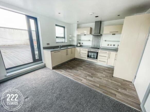 Property photo 2 of 13