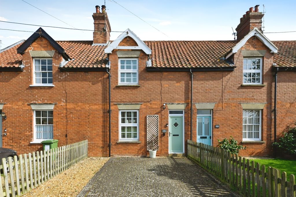 Property photo 1 of 16