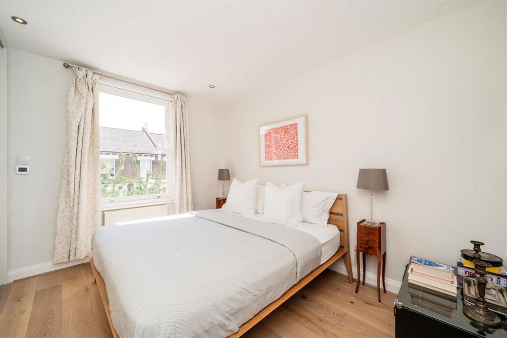 Property photo 3 of 8