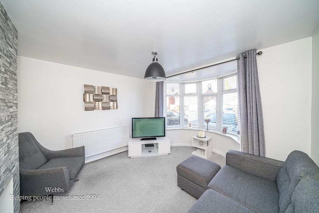 Property photo 2 of 22 Dsc02939.Jpg