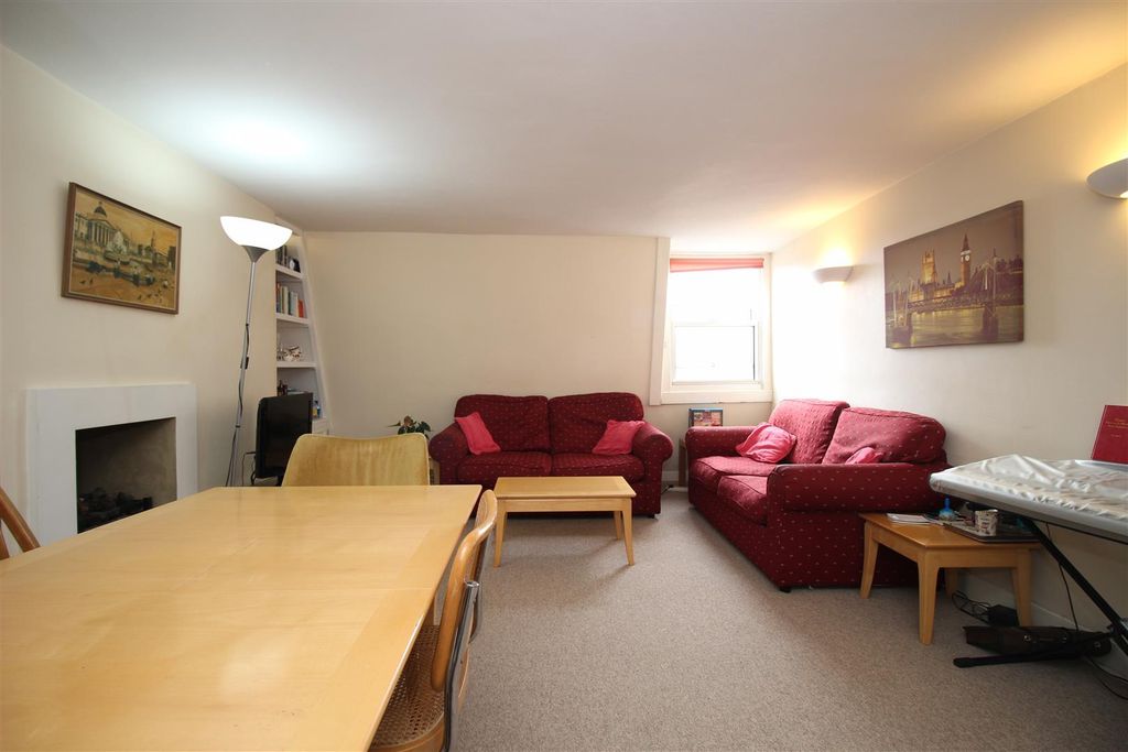 Property photo 3 of 8 Img_8733.Jpg