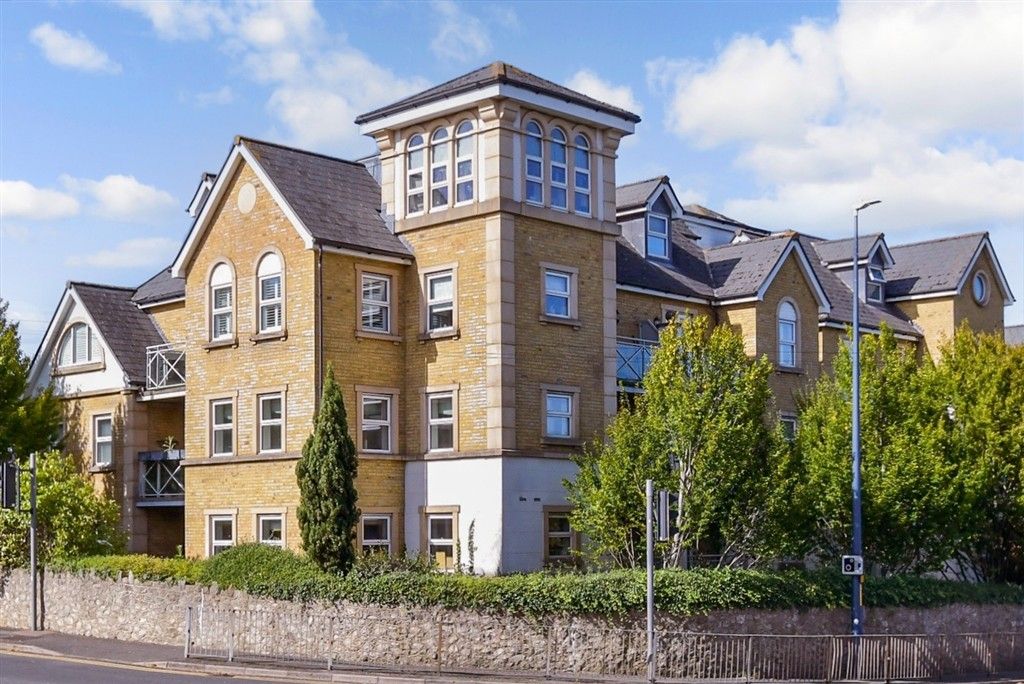 Property photo 2 of 11 Front Web