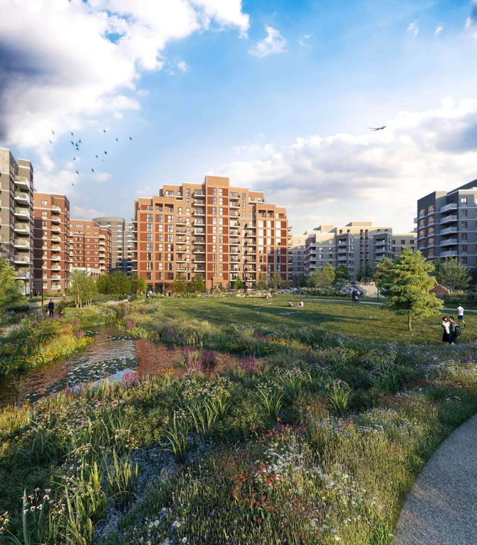 Property photo 3 of 14