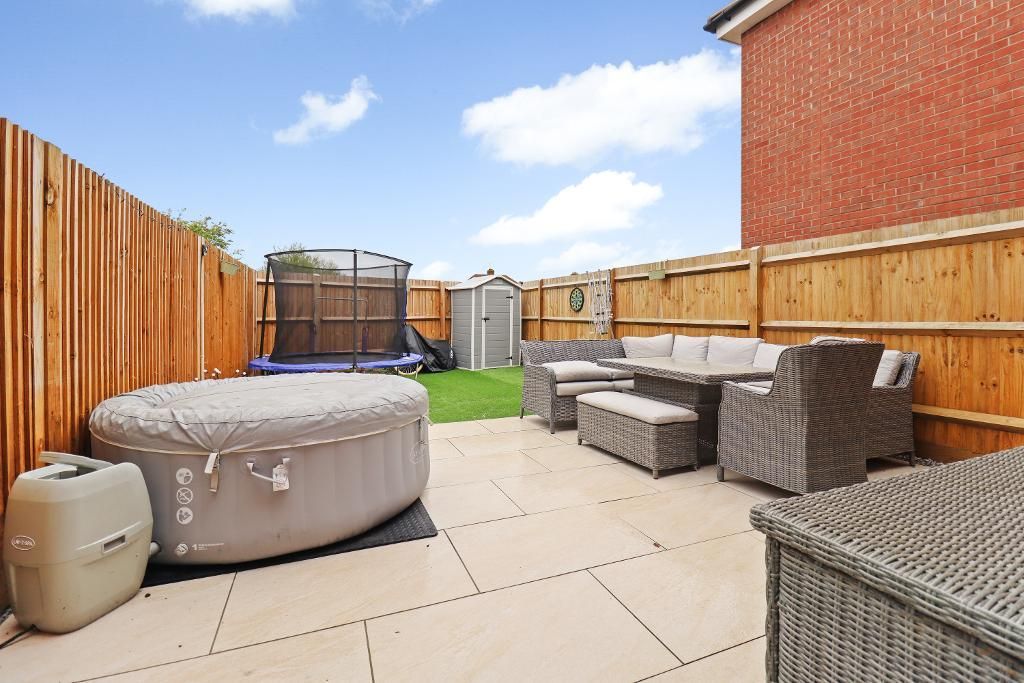 Property photo 3 of 18 Photo 3