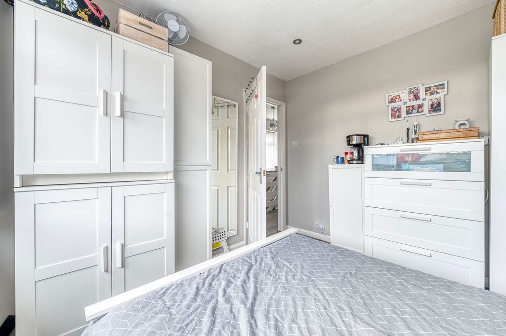 Additional image 8 of 3 bed semi-detached house for salePilgrims Way, Harleston IP20