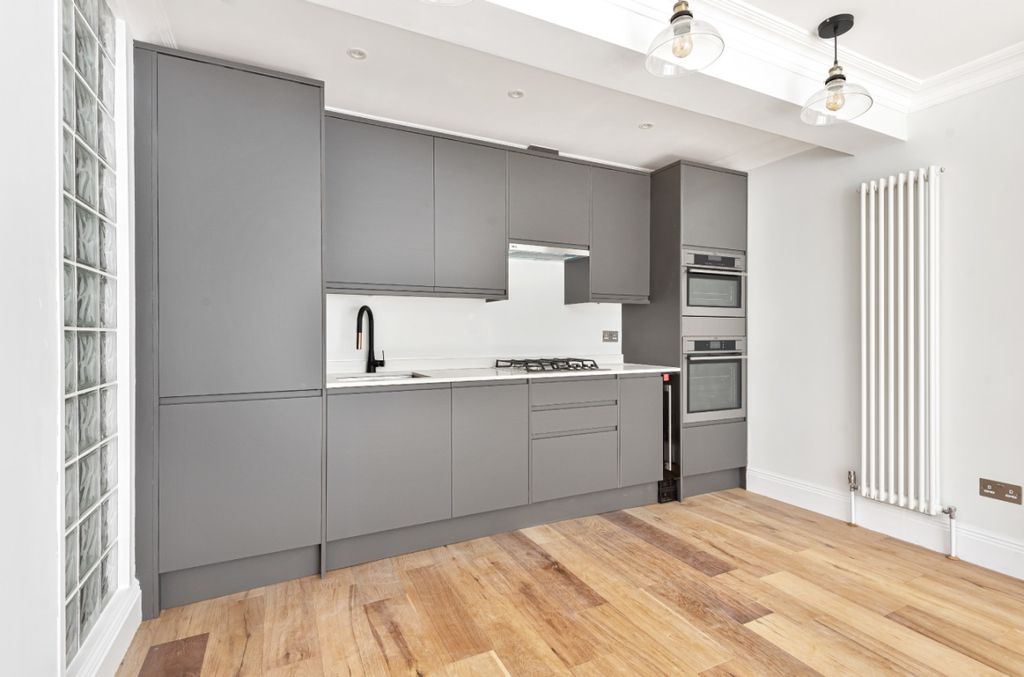 Property photo 3 of 7 602039 (2)
