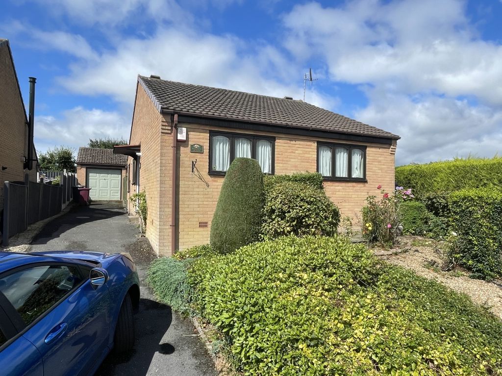 Property photo 1 of 12 Img_9901