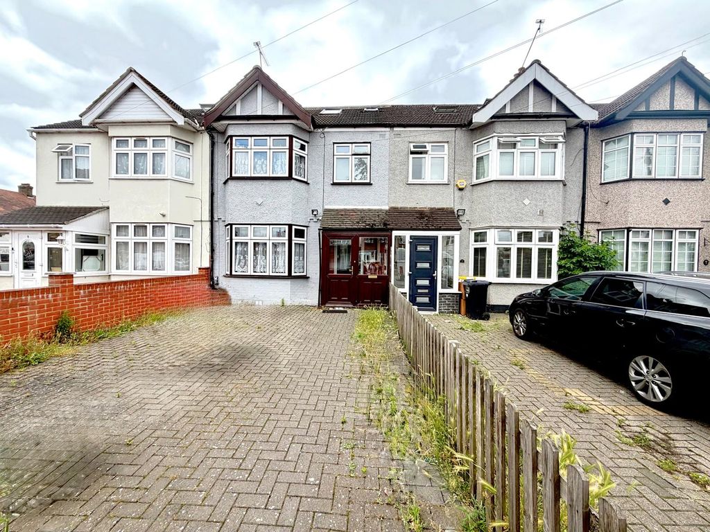 Property photo 1 of 6