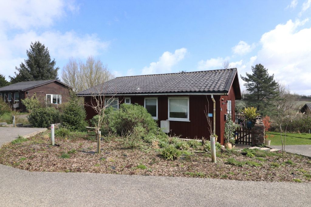 Property photo 1 of 13 Picture No. 05