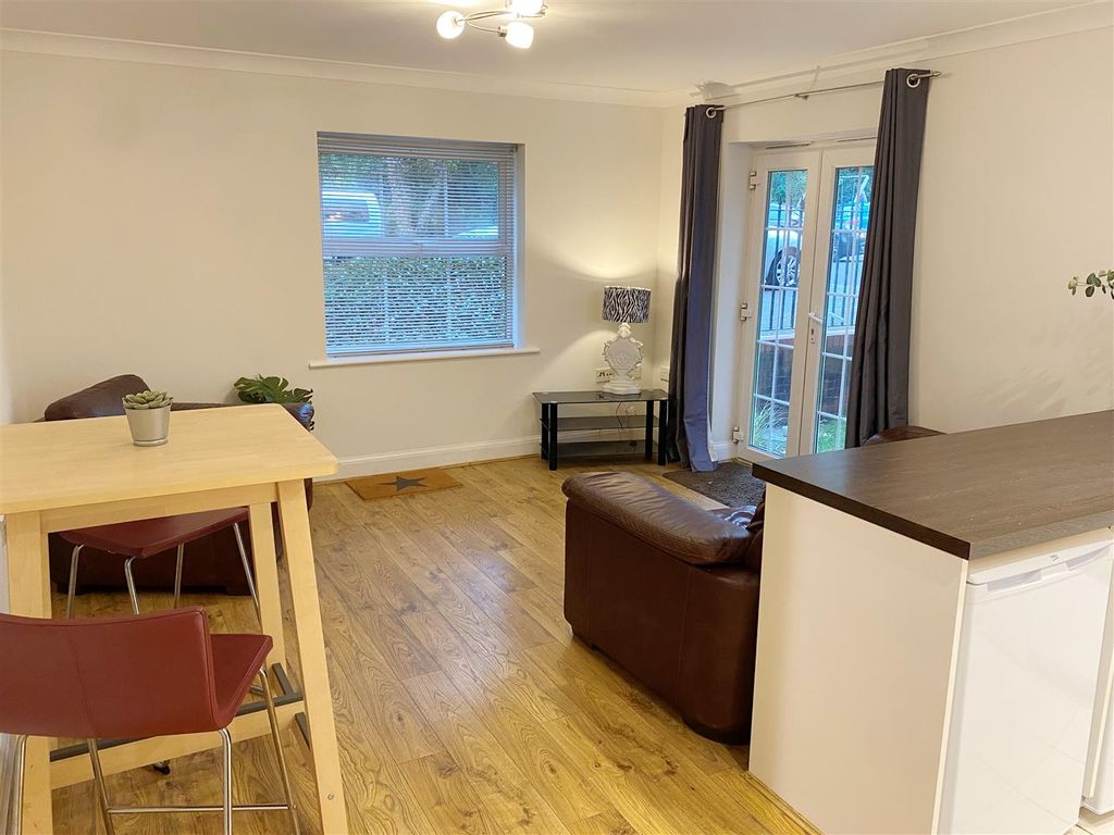 Property photo 3 of 15 Kitch - Break - Sitt 1.Jpeg