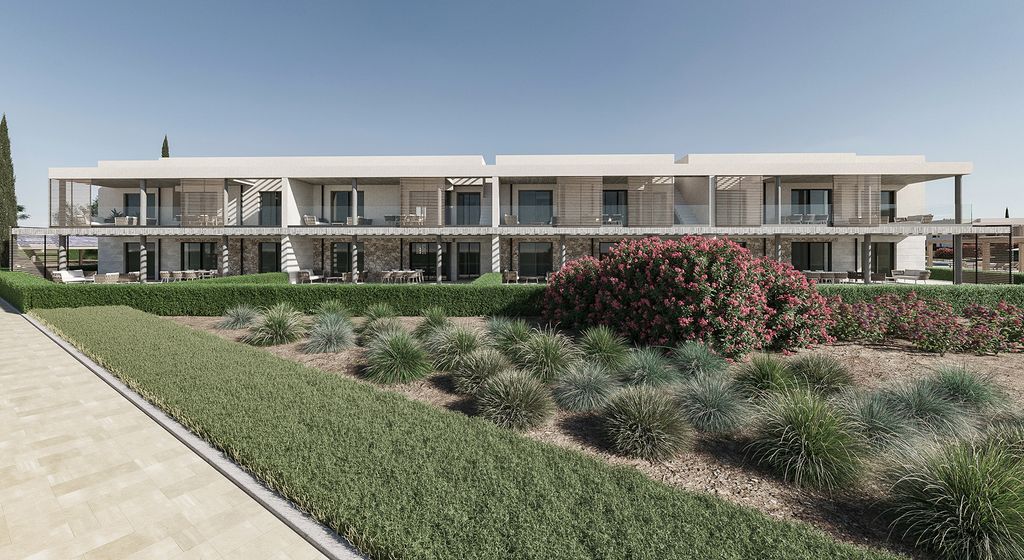 Property photo 1 of 9 Slider-Adelfas_Urnova-9.Jpg