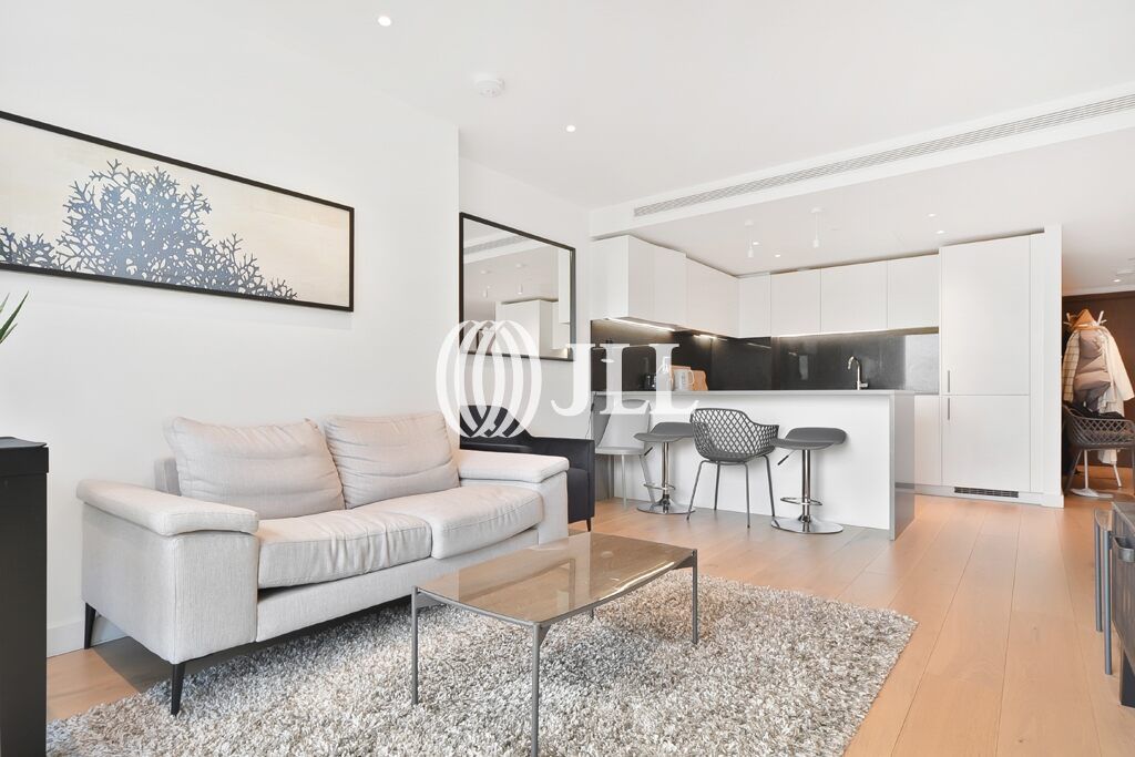 Property photo 2 of 21 Dsc_7390_Web