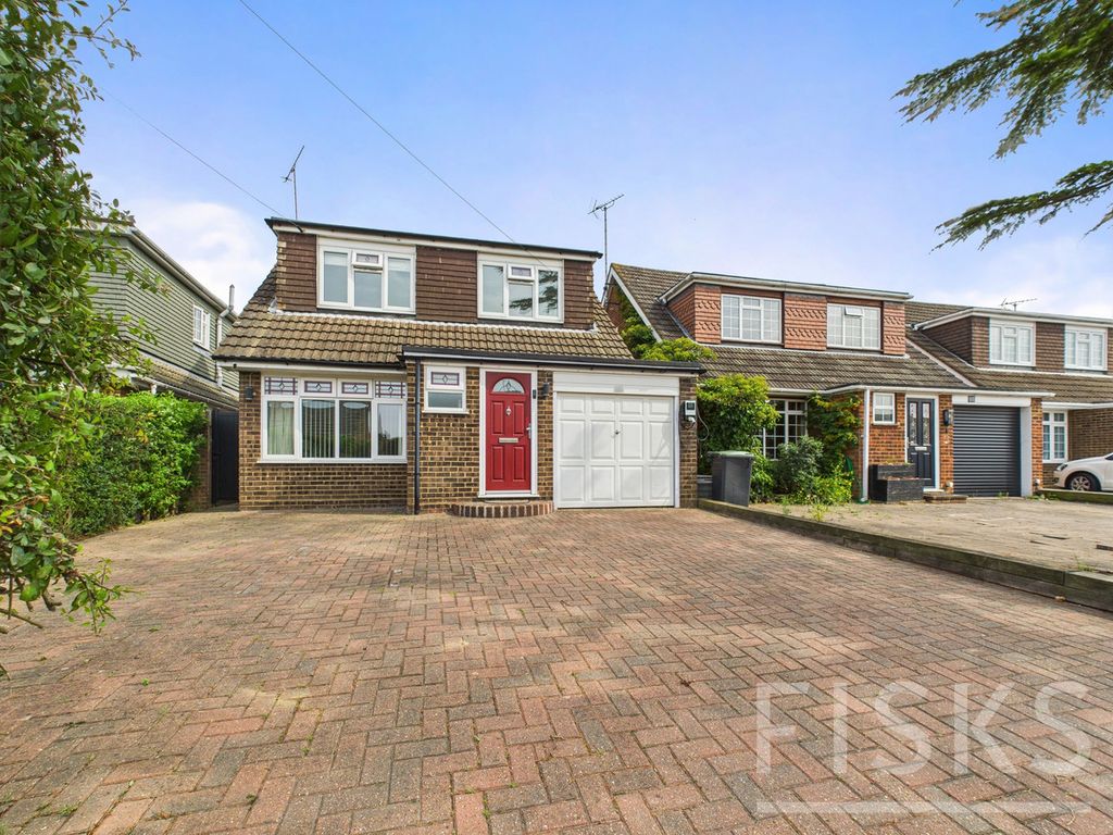 Property photo 1 of 15
