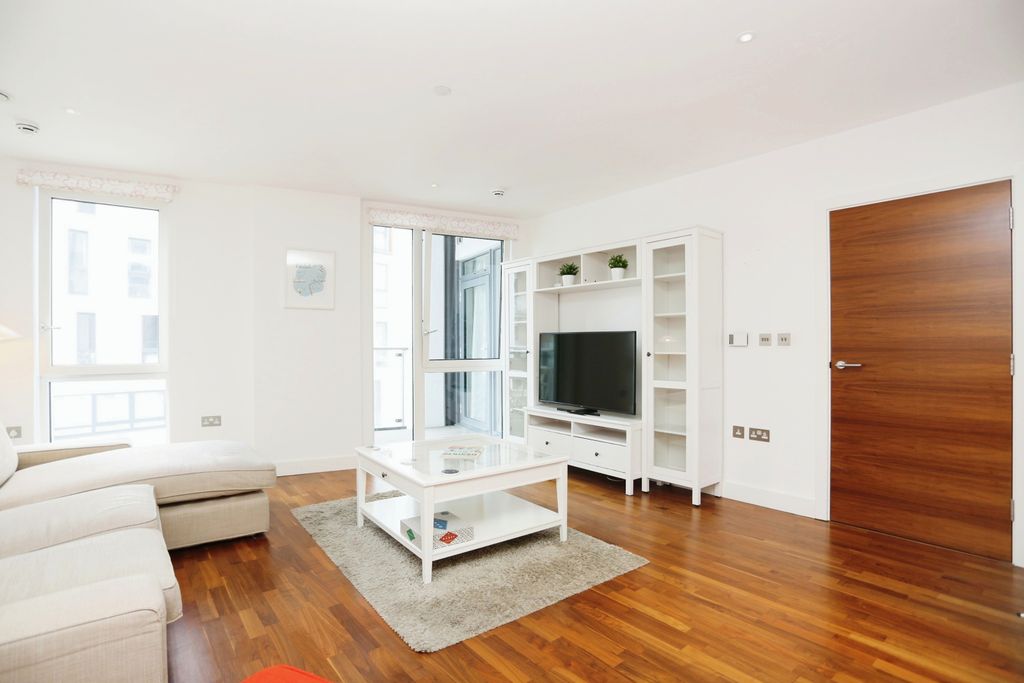 Property photo 2 of 16 Img_0331