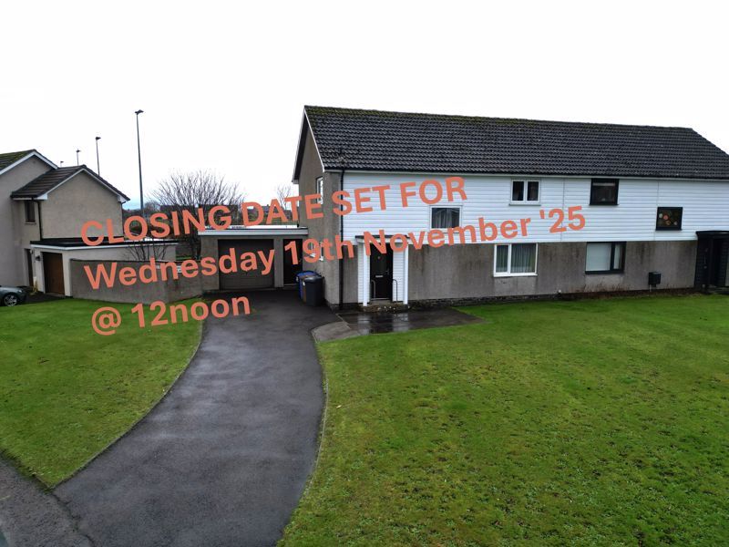 Property photo 1 of 18 Photo 18