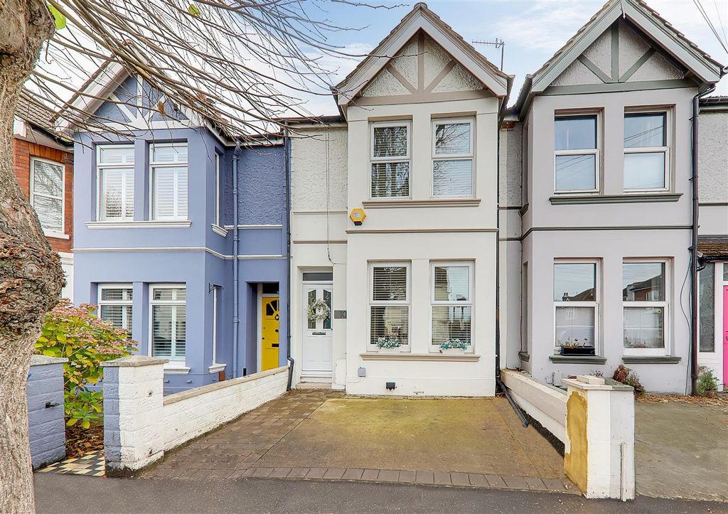 Property photo 1 of 12 Img_8081-Img_8083-Copy.Jpg