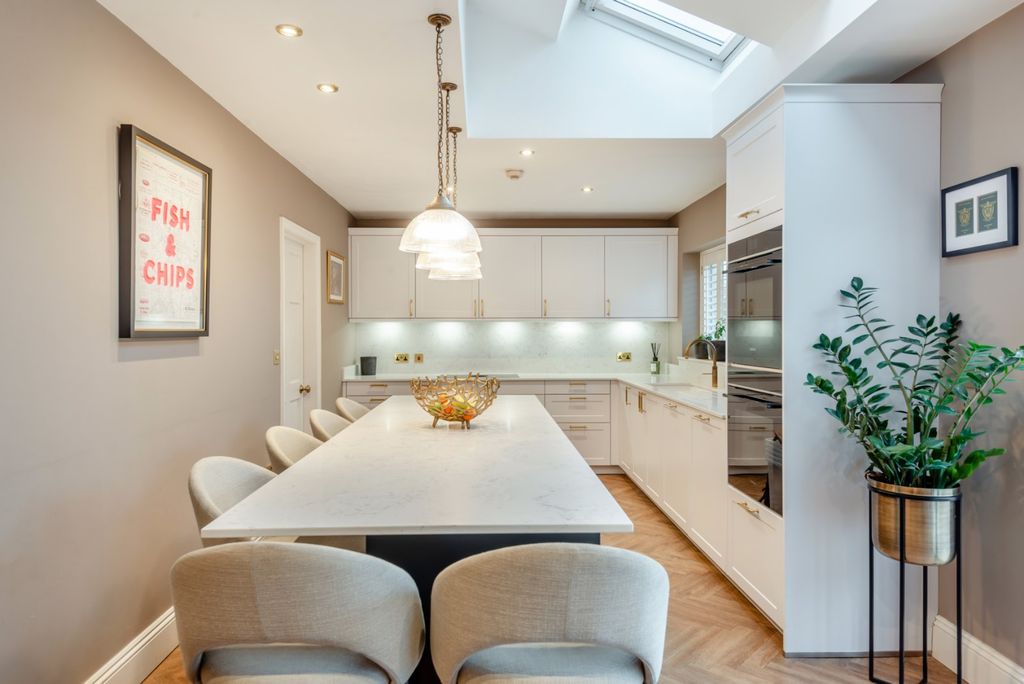 Property photo 3 of 12 Picture No. 77