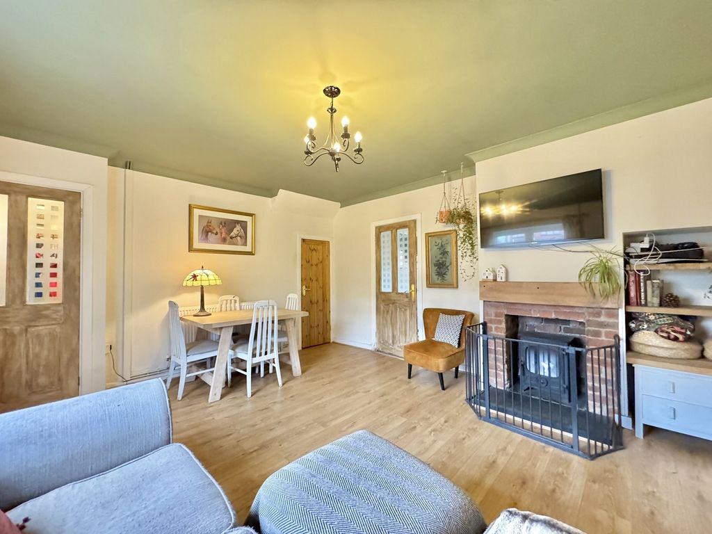 Property photo 3 of 20 Not Specified