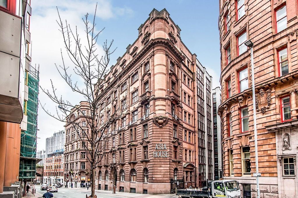 Property photo 1 of 9 Picture No. 05