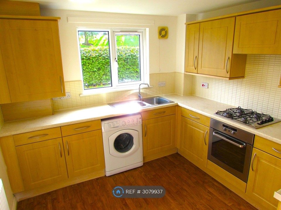 Property photo 3 of 9