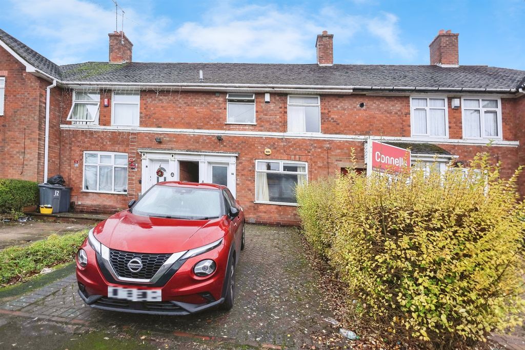 Property photo 2 of 21