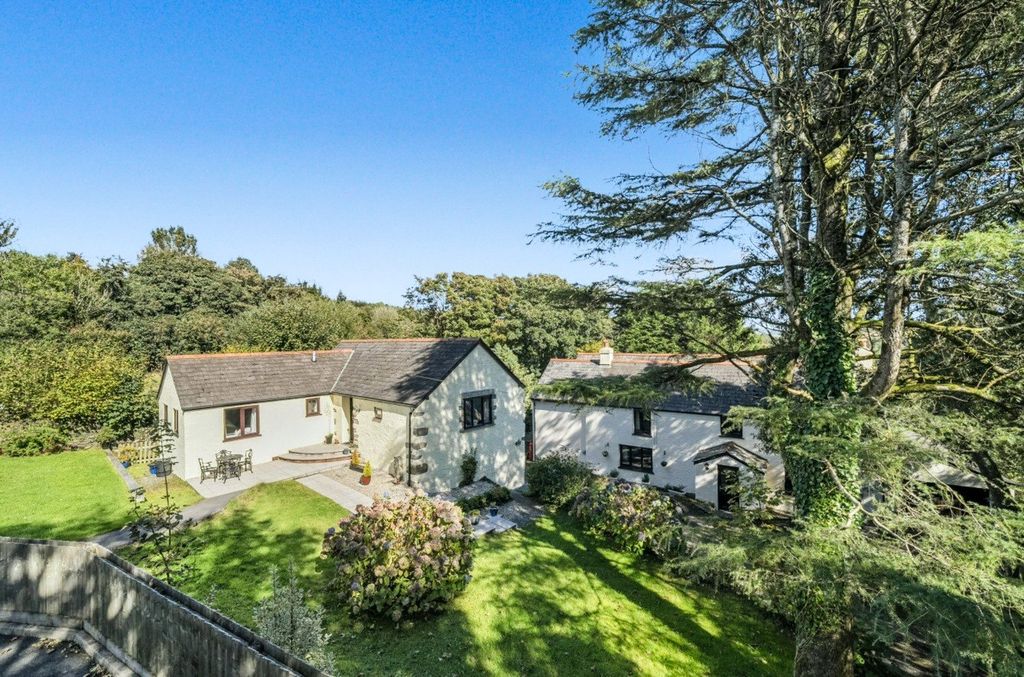 Property photo 3 of 37 Picture No. 56