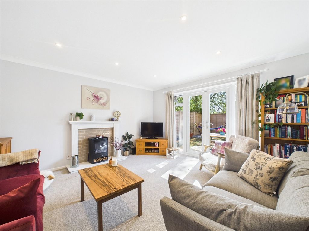 Property photo 2 of 19 Picture No. 20