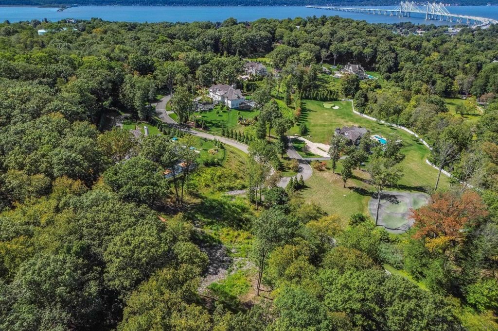 Property photo 2 of 31 <Alttext/>